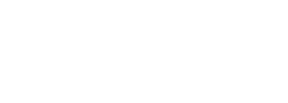 Yoneyama-nosan Inc