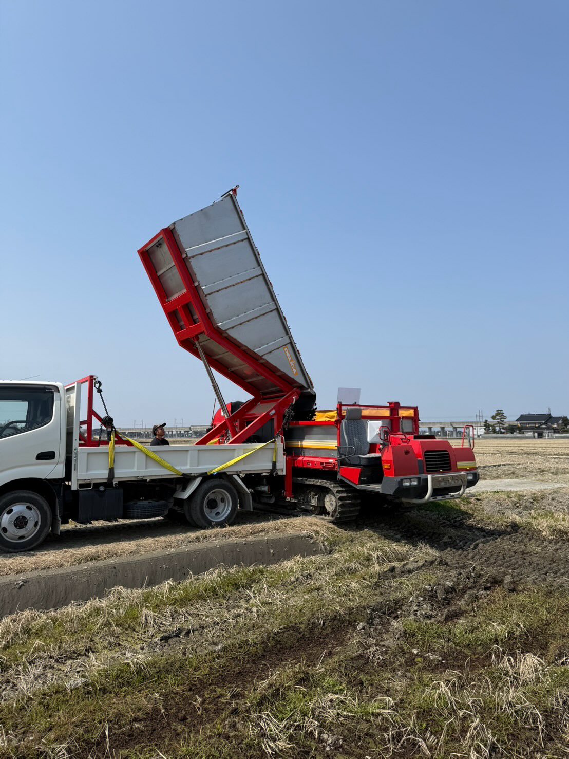 Instagramに投稿しました