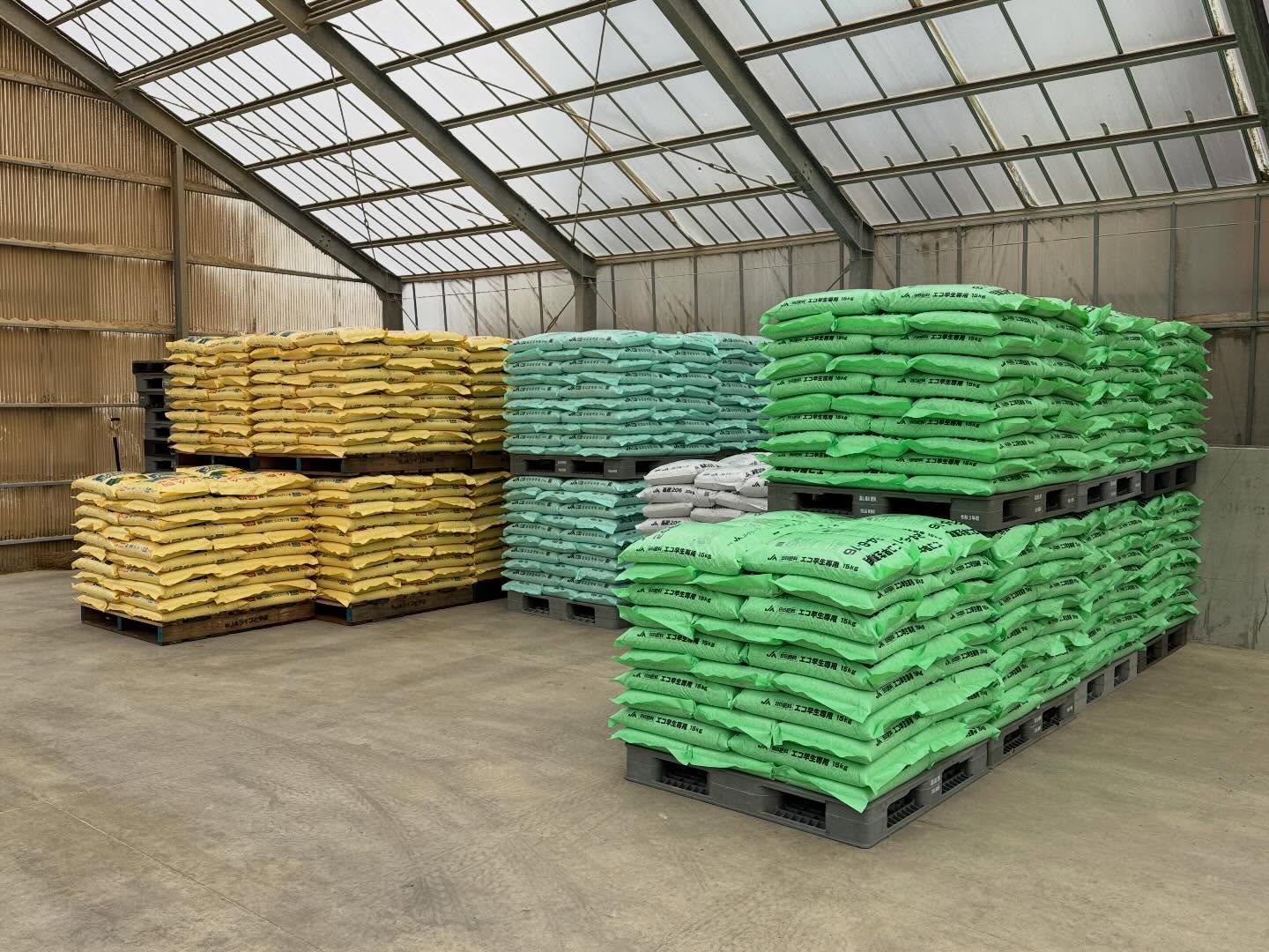 Instagramに投稿しました